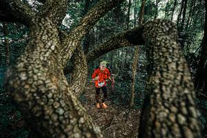 BIB: 
                            <button type="button" onclick="openModal(25392818)" class="btn btn-primary btn-sm float-right btn-popup" data-toggle="modal" data-target=".modal-high-quality">
                        <i class="fas fa-shopping-cart"></i> Add to Cart
                    </button>
                                            <button type="button" onclick="isThisMe(25392818, true)" class="btn btn-success btn-sm float-right btn-popup btn-isme hidden" data-toggle="tooltip" data-placement="bottom" title="นี่คือรูปของคุณใช่ไหม คลิกที่นี่เพื่อเอาเข้าอัลบั้ม">
                        <i class="fas fa-plus"></i> Add to album
                    </button>
                    <button type="button" onclick="isThisMe(25392818, false)" class="btn btn-warning btn-sm float-right btn-popup btn-isnotme hidden">
                        <i class="fas fa-ban"></i> Remove from album
                    </button>